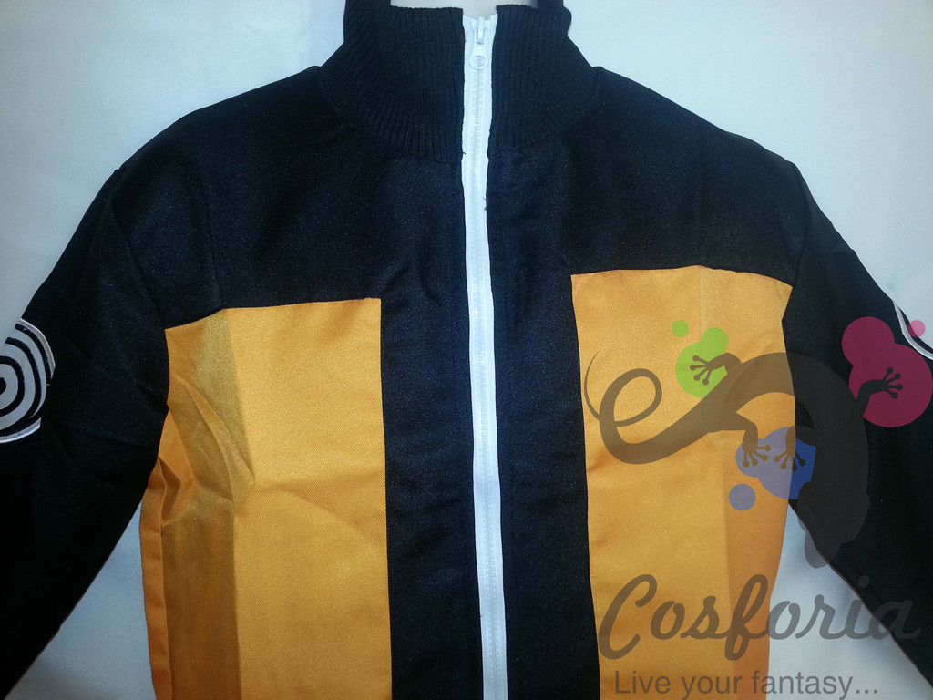 Carl Ross badstof jumpsuit | Mode-Klassiker entdecken Carl Ross badstof jumpsuit | Mode-Klassiker entdecken